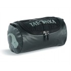 Necessaire Care Barrel Necessaire Care Barrel